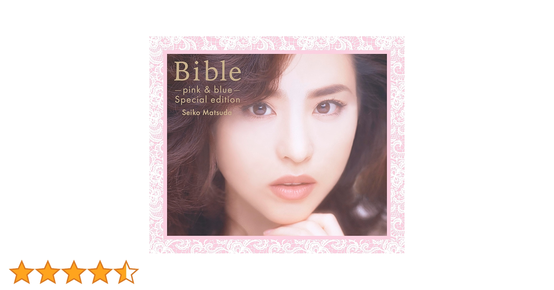 81g67Pfb50L.jpg_BO30,255,255, 81g67Pfb50L.jpg_BO30,255,255,